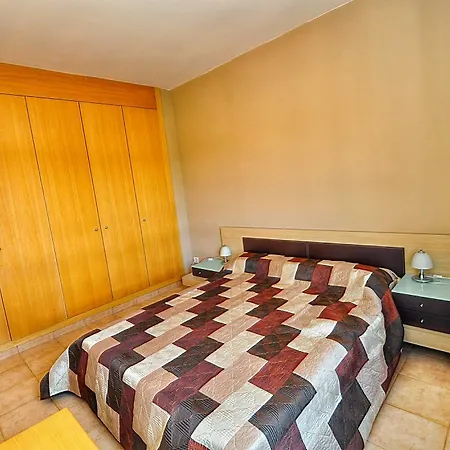 Turomar Appartement